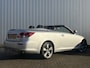 Lexus IS Cabriolet 250C Luxury Cabrio 6Cil Automaat NL Auto Leder PDC Camera Cruise Boekjes Aanwezig