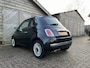 Fiat 500 1.2 Lounge | Airco | Panoramadak | Parkeersensoren achter | APK t/m 12-2026 | Leuke auto!!