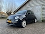 Fiat 500 1.2 Lounge | Airco | Panoramadak | Parkeersensoren achter | APK t/m 12-2026 | Leuke auto!!