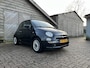 Fiat 500 1.2 Lounge | Airco | Panoramadak | Parkeersensoren achter | APK t/m 12-2026 | Leuke auto!!