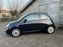 Fiat 500 1.2 Lounge | Airco | Panoramadak | Parkeersensoren achter | APK t/m 12-2026 | Leuke auto!!