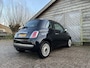 Fiat 500 1.2 Lounge | Airco | Panoramadak | Parkeersensoren achter | APK t/m 12-2026 | Leuke auto!!