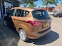 Ford B-Max 1.0 EcoBoost Titanium | Navi | Cruise | Clima |