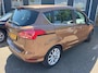 Ford B-Max 1.0 EcoBoost Titanium | Navi | Cruise | Clima |