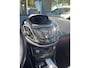 Ford B-Max 1.0 EcoBoost Titanium | Navi | Cruise | Clima |
