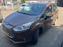 Ford B-Max 1.0 EcoBoost Titanium | Navi | Cruise | Clima |