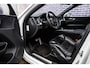 Volvo XC60 2.0 T8 Twin Engine AWD R-Design | Adaptieve Cruise Control | Luchtvering | Trekhaak | 21" Velgen | Panorama dak | Elektrische achterklep | Stoelverwarming | Adaptieve koplampen |