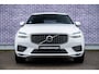 Volvo XC60 2.0 T8 Twin Engine AWD R-Design | Adaptieve Cruise Control | Luchtvering | Trekhaak | 21" Velgen | Panorama dak | Elektrische achterklep | Stoelverwarming | Adaptieve koplampen |