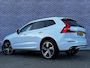 Volvo XC60 2.0 T8 Twin Engine AWD R-Design | Adaptieve Cruise Control | Luchtvering | Trekhaak | 21" Velgen | Panorama dak | Elektrische achterklep | Stoelverwarming | Adaptieve koplampen |