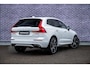 Volvo XC60 2.0 T8 Twin Engine AWD R-Design | Adaptieve Cruise Control | Luchtvering | Trekhaak | 21" Velgen | Panorama dak | Elektrische achterklep | Stoelverwarming | Adaptieve koplampen |