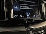Volvo XC60 2.0 T8 Twin Engine AWD R-Design | Adaptieve Cruise Control | Luchtvering | Trekhaak | 21" Velgen | Panorama dak | Elektrische achterklep | Stoelverwarming | Adaptieve koplampen |