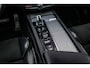 Volvo XC60 2.0 T8 Twin Engine AWD R-Design | Adaptieve Cruise Control | Luchtvering | Trekhaak | 21" Velgen | Panorama dak | Elektrische achterklep | Stoelverwarming | Adaptieve koplampen |