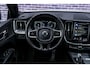 Volvo XC60 2.0 T8 Twin Engine AWD R-Design | Adaptieve Cruise Control | Luchtvering | Trekhaak | 21" Velgen | Panorama dak | Elektrische achterklep | Stoelverwarming | Adaptieve koplampen |