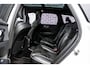 Volvo XC60 2.0 T8 Twin Engine AWD R-Design | Adaptieve Cruise Control | Luchtvering | Trekhaak | 21" Velgen | Panorama dak | Elektrische achterklep | Stoelverwarming | Adaptieve koplampen |