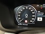 Volvo XC60 2.0 T8 Twin Engine AWD R-Design | Adaptieve Cruise Control | Luchtvering | Trekhaak | 21" Velgen | Panorama dak | Elektrische achterklep | Stoelverwarming | Adaptieve koplampen |