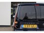 Volkswagen Caddy Cargo 1.5 TSI Style 115PK / 85kW DSG, 18" LMV, ErgoComfort stoelen met lederen bekleding, achteruitrijcamera (rear view), navigatie- en multimediapakket, adaptieve cruise control (acc), climatronic airconditioning, winterpakket, LED lichten, parkeersensoren voor en achter (pdc), dodehoekdetectie (side assist), digital cockpit, keyless entry & go, Apple Carplay & Android Auto, DAB+, zijwandbekleding, betonplex laadvloer, trekhaak, privacy glas, achterdeuren, elektrisch verstel-, verwarm- en inklapbare buitenspiegels (spiegel pakket) etc.
