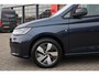 Volkswagen Caddy Cargo 1.5 TSI Style 115PK / 85kW DSG, 18" LMV, ErgoComfort stoelen met lederen bekleding, achteruitrijcamera (rear view), navigatie- en multimediapakket, adaptieve cruise control (acc), climatronic airconditioning, winterpakket, LED lichten, parkeersensoren voor en achter (pdc), dodehoekdetectie (side assist), digital cockpit, keyless entry & go, Apple Carplay & Android Auto, DAB+, zijwandbekleding, betonplex laadvloer, trekhaak, privacy glas, achterdeuren, elektrisch verstel-, verwarm- en inklapbare buitenspiegels (spiegel pakket) etc.