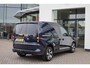 Volkswagen Caddy Cargo 1.5 TSI Style 115PK / 85kW DSG, 18" LMV, ErgoComfort stoelen met lederen bekleding, achteruitrijcamera (rear view), navigatie- en multimediapakket, adaptieve cruise control (acc), climatronic airconditioning, winterpakket, LED lichten, parkeersensoren voor en achter (pdc), dodehoekdetectie (side assist), digital cockpit, keyless entry & go, Apple Carplay & Android Auto, DAB+, zijwandbekleding, betonplex laadvloer, trekhaak, privacy glas, achterdeuren, elektrisch verstel-, verwarm- en inklapbare buitenspiegels (spiegel pakket) etc.