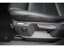 Volkswagen Caddy Cargo 1.5 TSI Style 115PK / 85kW DSG, 18" LMV, ErgoComfort stoelen met lederen bekleding, achteruitrijcamera (rear view), navigatie- en multimediapakket, adaptieve cruise control (acc), climatronic airconditioning, winterpakket, LED lichten, parkeersensoren voor en achter (pdc), dodehoekdetectie (side assist), digital cockpit, keyless entry & go, Apple Carplay & Android Auto, DAB+, zijwandbekleding, betonplex laadvloer, trekhaak, privacy glas, achterdeuren, elektrisch verstel-, verwarm- en inklapbare buitenspiegels (spiegel pakket) etc.
