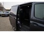 Volkswagen Caddy Cargo 1.5 TSI Style 115PK / 85kW DSG, 18" LMV, ErgoComfort stoelen met lederen bekleding, achteruitrijcamera (rear view), navigatie- en multimediapakket, adaptieve cruise control (acc), climatronic airconditioning, winterpakket, LED lichten, parkeersensoren voor en achter (pdc), dodehoekdetectie (side assist), digital cockpit, keyless entry & go, Apple Carplay & Android Auto, DAB+, zijwandbekleding, betonplex laadvloer, trekhaak, privacy glas, achterdeuren, elektrisch verstel-, verwarm- en inklapbare buitenspiegels (spiegel pakket) etc.