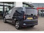 Volkswagen Caddy Cargo 1.5 TSI Style 115PK / 85kW DSG, 18" LMV, ErgoComfort stoelen met lederen bekleding, achteruitrijcamera (rear view), navigatie- en multimediapakket, adaptieve cruise control (acc), climatronic airconditioning, winterpakket, LED lichten, parkeersensoren voor en achter (pdc), dodehoekdetectie (side assist), digital cockpit, keyless entry & go, Apple Carplay & Android Auto, DAB+, zijwandbekleding, betonplex laadvloer, trekhaak, privacy glas, achterdeuren, elektrisch verstel-, verwarm- en inklapbare buitenspiegels (spiegel pakket) etc.