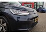 Volkswagen Caddy Cargo 1.5 TSI Style 115PK / 85kW DSG, 18" LMV, ErgoComfort stoelen met lederen bekleding, achteruitrijcamera (rear view), navigatie- en multimediapakket, adaptieve cruise control (acc), climatronic airconditioning, winterpakket, LED lichten, parkeersensoren voor en achter (pdc), dodehoekdetectie (side assist), digital cockpit, keyless entry & go, Apple Carplay & Android Auto, DAB+, zijwandbekleding, betonplex laadvloer, trekhaak, privacy glas, achterdeuren, elektrisch verstel-, verwarm- en inklapbare buitenspiegels (spiegel pakket) etc.