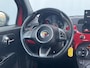 Fiat 500 1.4-16V Abarth G-Tech Kleppensysteem Borbet Voll.Onderhouden