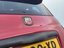 Fiat 500 1.4-16V Abarth G-Tech Kleppensysteem Borbet Voll.Onderhouden