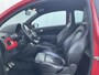 Fiat 500 1.4-16V Abarth G-Tech Kleppensysteem Borbet Voll.Onderhouden