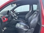 Fiat 500 1.4-16V Abarth G-Tech Kleppensysteem Borbet Voll.Onderhouden