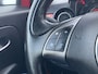 Fiat 500 1.4-16V Abarth G-Tech Kleppensysteem Borbet Voll.Onderhouden