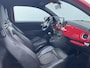 Fiat 500 1.4-16V Abarth G-Tech Kleppensysteem Borbet Voll.Onderhouden