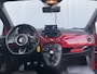 Fiat 500 1.4-16V Abarth G-Tech Kleppensysteem Borbet Voll.Onderhouden