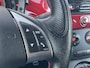 Fiat 500 1.4-16V Abarth G-Tech Kleppensysteem Borbet Voll.Onderhouden