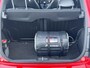 Fiat 500 1.4-16V Abarth G-Tech Kleppensysteem Borbet Voll.Onderhouden