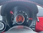 Fiat 500 1.4-16V Abarth G-Tech Kleppensysteem Borbet Voll.Onderhouden