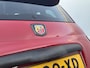 Fiat 500 1.4-16V Abarth G-Tech Kleppensysteem Borbet Voll.Onderhouden