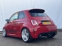Fiat 500 1.4-16V Abarth G-Tech Kleppensysteem Borbet Voll.Onderhouden