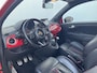 Fiat 500 1.4-16V Abarth G-Tech Kleppensysteem Borbet Voll.Onderhouden