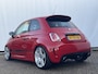 Fiat 500 1.4-16V Abarth G-Tech Kleppensysteem Borbet Voll.Onderhouden