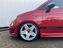Fiat 500 1.4-16V Abarth G-Tech Kleppensysteem Borbet Voll.Onderhouden