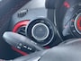 Fiat 500 1.4-16V Abarth G-Tech Kleppensysteem Borbet Voll.Onderhouden