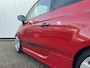 Fiat 500 1.4-16V Abarth G-Tech Kleppensysteem Borbet Voll.Onderhouden