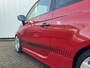 Fiat 500 1.4-16V Abarth G-Tech Kleppensysteem Borbet Voll.Onderhouden