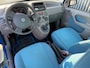 Fiat Panda 1.2