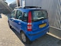 Fiat Panda 1.2