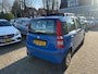 Fiat Panda 1.2
