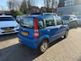 Fiat Panda 1.2