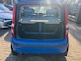 Fiat Panda 1.2