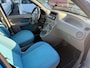 Fiat Panda 1.2